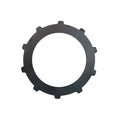 PTO Clutch Plate for John Deere 2155 2355N 2755 2955 3055 3155 (L64752)