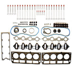 Head Gasket Set with Head Bolts for Chevrolet Avalanche 1500 (2004)