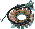 Stator for Rick's Motorsport Electric (21-557)