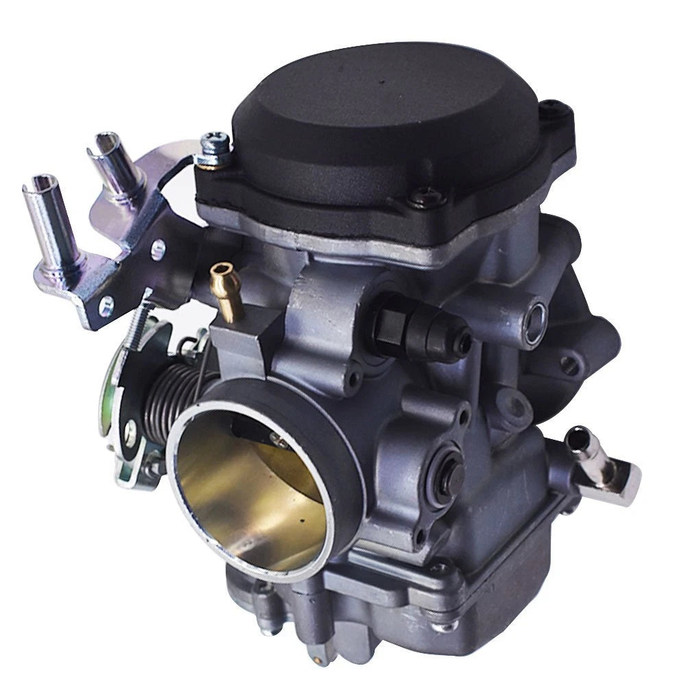 Carburetor for Harley Davidson Glide Sportster XL883 (2004–2006)