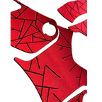Custom Traction Mat for Sea Doo Wake Pro/GTX/RXT/RXTX 260RS (2011)