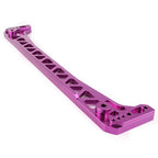 Rear Subframe Brace Tie Bar for Honda Civic (1996-2000)