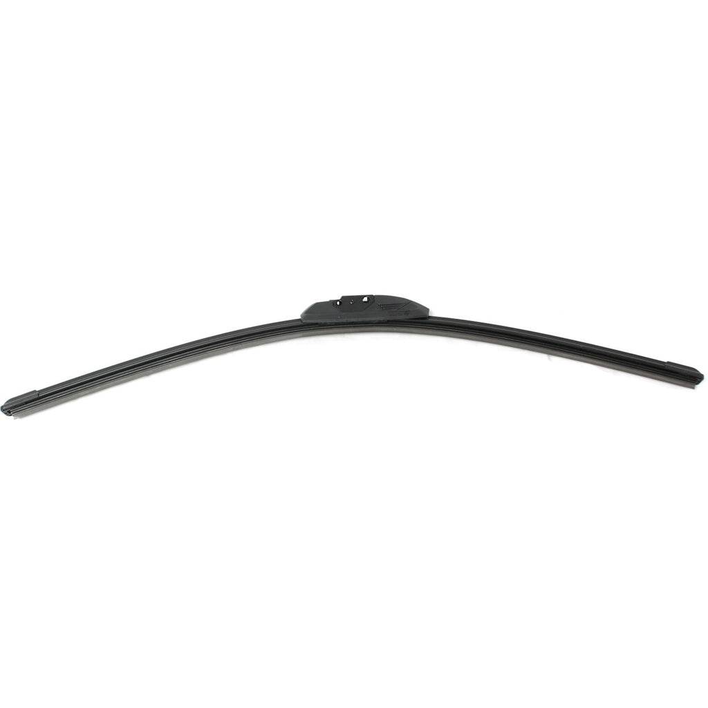 Bosch Windshield Wiper Blade for Mercedes (24 inch)