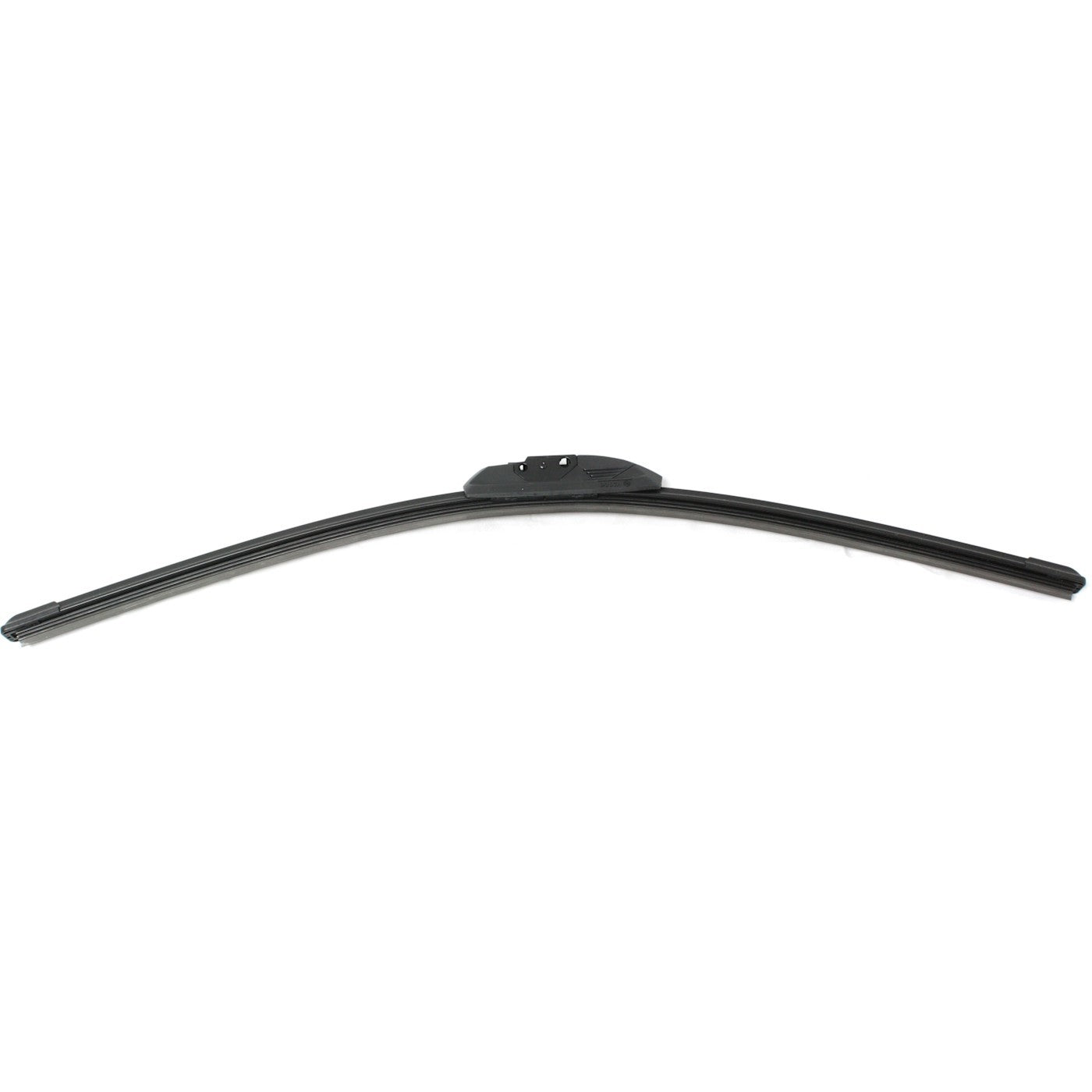 Bosch Windshield Wiper Blade for Mercedes (24 inch)