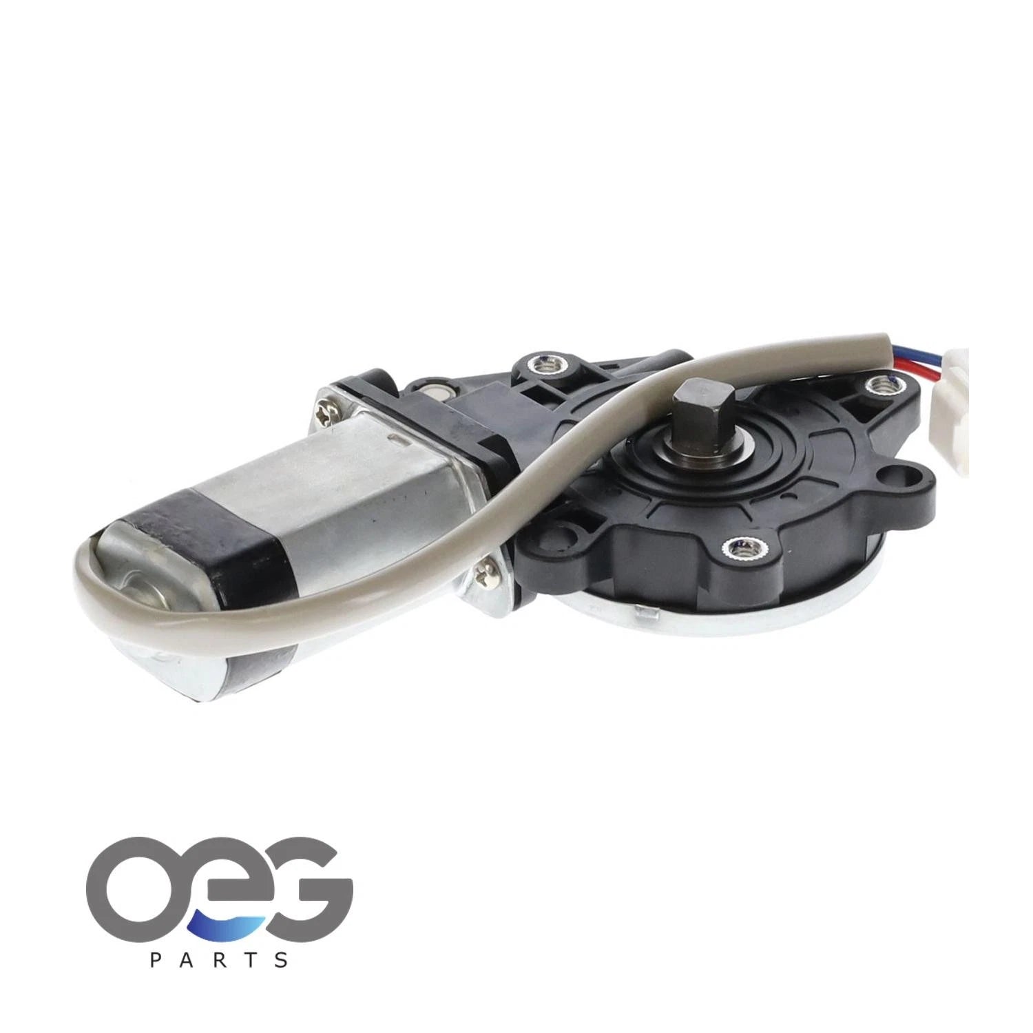 Power Window Motor for Nissan Altima (2002-2006) Front Right
