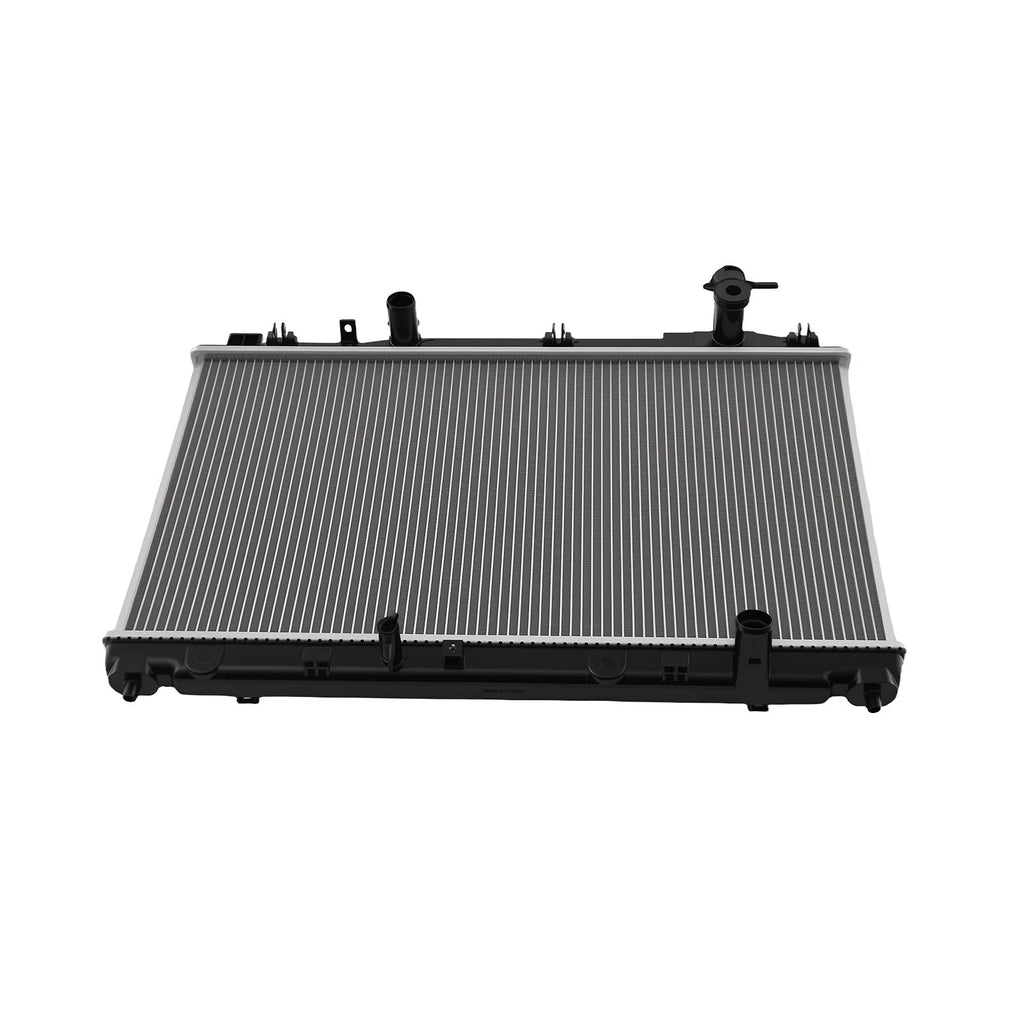 Coolant Radiator for Toyota Camry 2.5L (2010–2011) MT 13368 Direct Fit