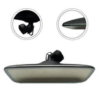 Interior Rear View Mirror for Tesla Model 3 (2017–2021)