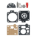 Carburetor Rebuild Set with Gasket for MS380 MS381 (038 066)