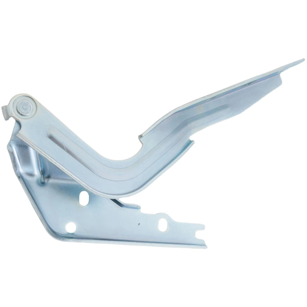 Set of 2 Hood Hinges for VW Passat