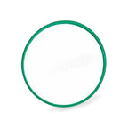 Intake Manifold Gasket for Ford EcoSport Focus 1.0L EcoBoost (2013–2021)