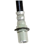 Front Brake Caliper Hose Line for Toyota Hilux LN55 LN56 (1983–1988)
