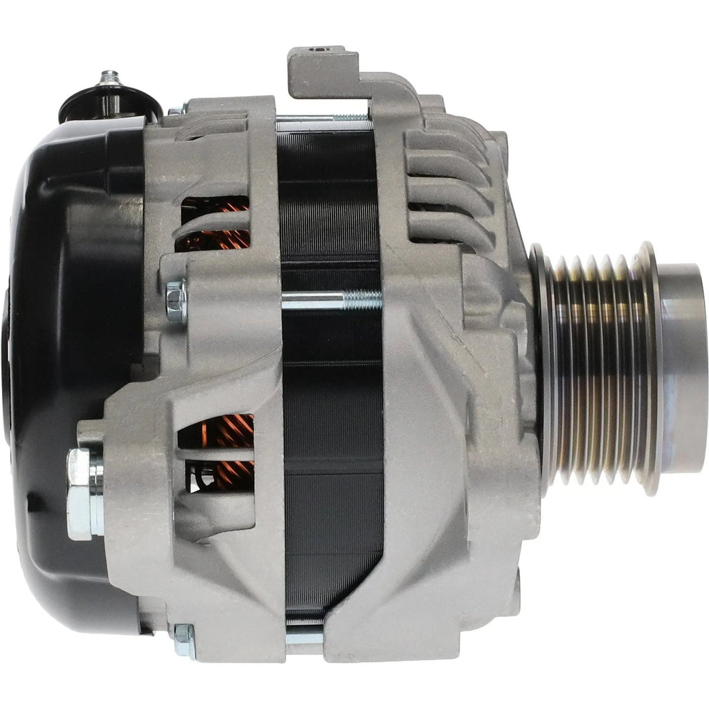 Alternator for Toyota RAV4 L4 2.5L (2013-2018)