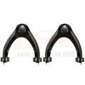 Front Upper Control Arms Kit for Honda Civic Acura EL (1996–2000)