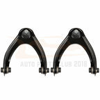 Front Upper Control Arms Kit for Honda Civic Acura EL (1996–2000)