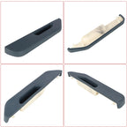 Left Door Armrest for Chevrolet GMC C/K 1500 2500 3500 (1988–1994)