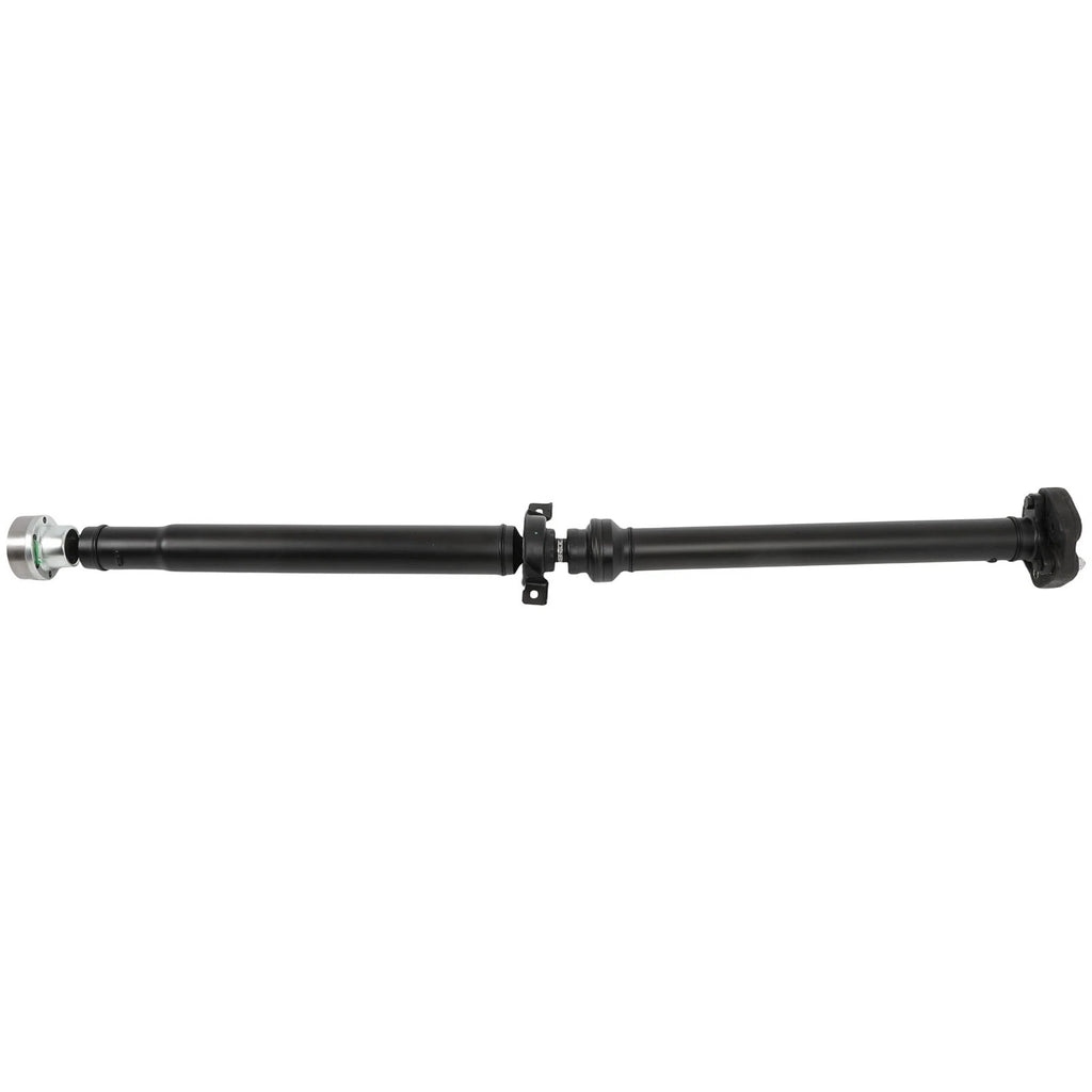 Driveshaft for Dodge Durango (2011–2012) AWD 3.6L 5.7L 52123470AC