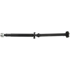 Driveshaft for Dodge Durango (2011–2012) AWD 3.6L 5.7L 52123470AC