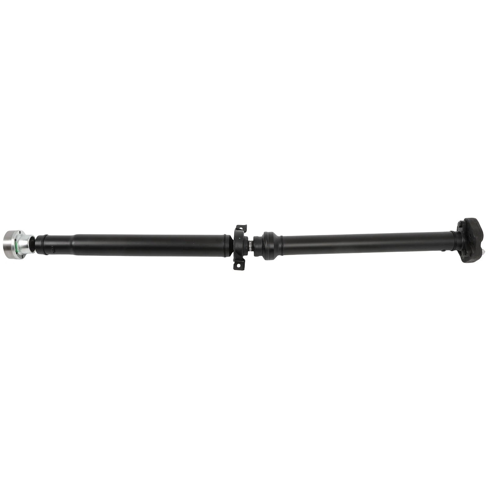 Driveshaft for Dodge Durango (2011–2012) AWD 3.6L 5.7L 52123470AC
