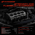 Cylinder Head Gasket for Lincoln LS, Ford Thunderbird (2000-2006)
