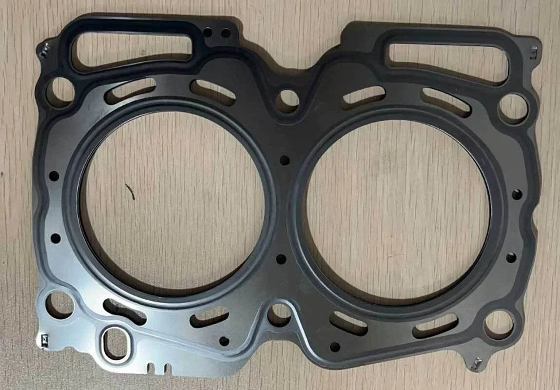 Head Gaskets for Subaru Forester (1998-2007)