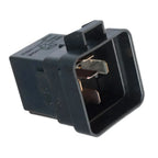 Motor Trim Relay for Mercury Mariner (Outboard) (882751A04, 821509T01)
