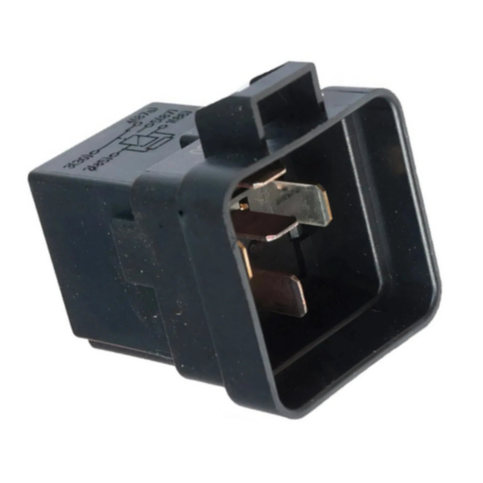 Motor Trim Relay for Mercury Mariner (Outboard) (882751A04, 821509T01)