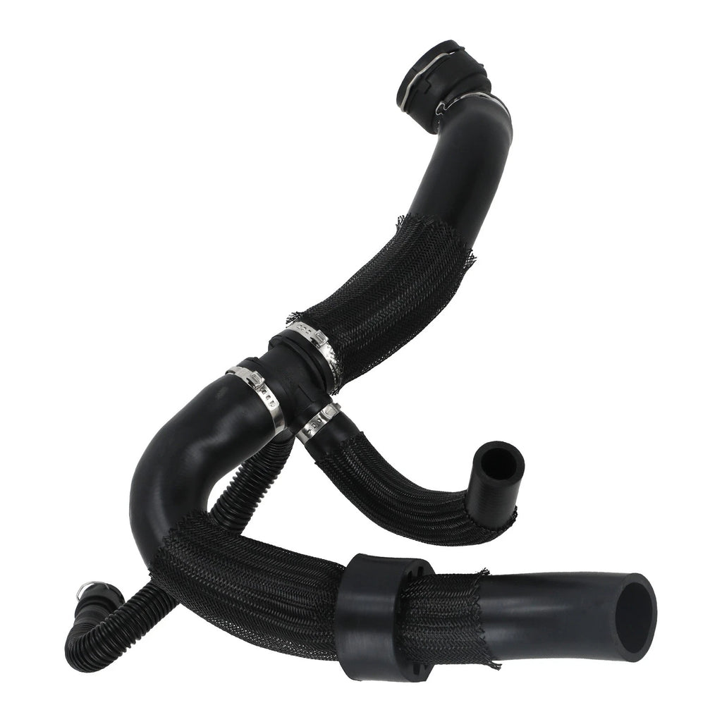 Lower Radiator Hose for Jeep Compass (2017–2022)