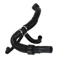 Lower Radiator Hose for Jeep Compass (2017–2022)