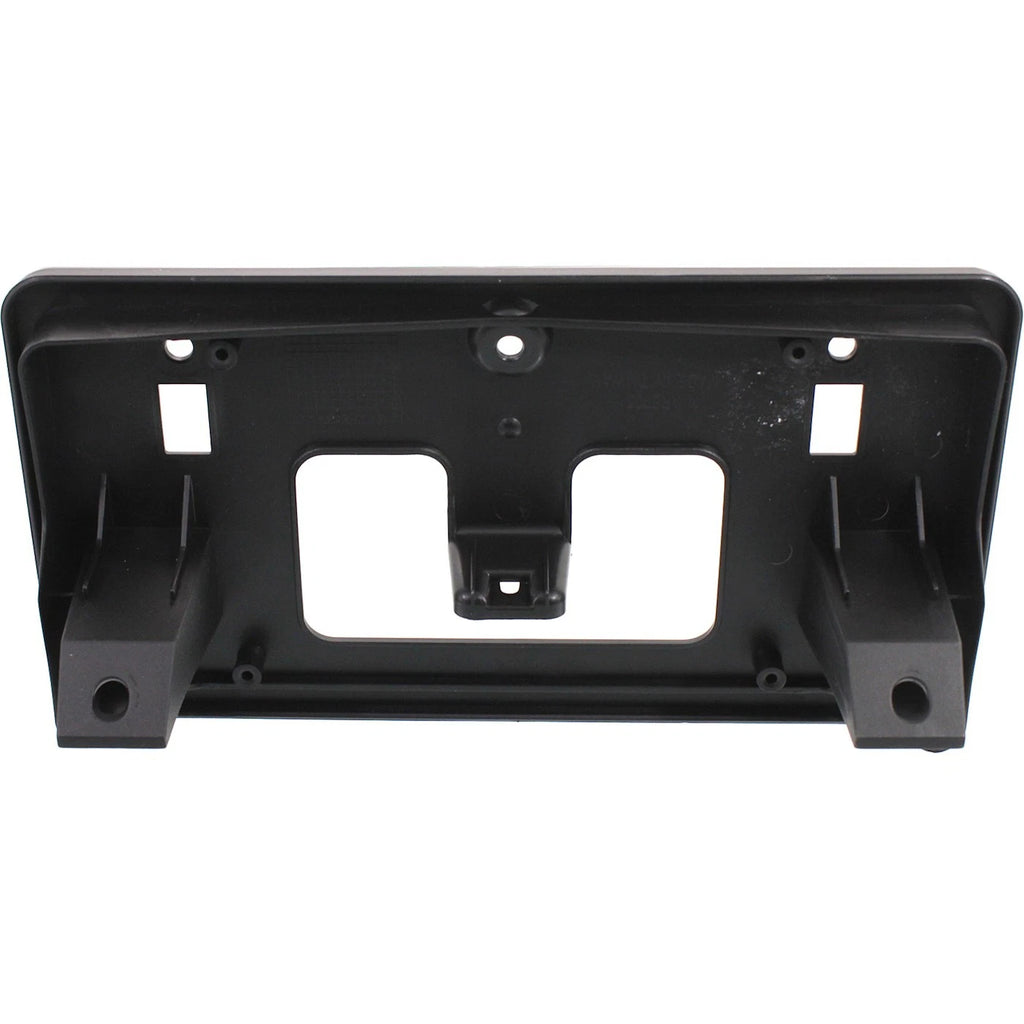 License Plate Bracket for Acura RSX (2005-2006)