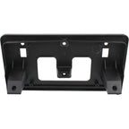 License Plate Bracket for Acura RSX (2005-2006)