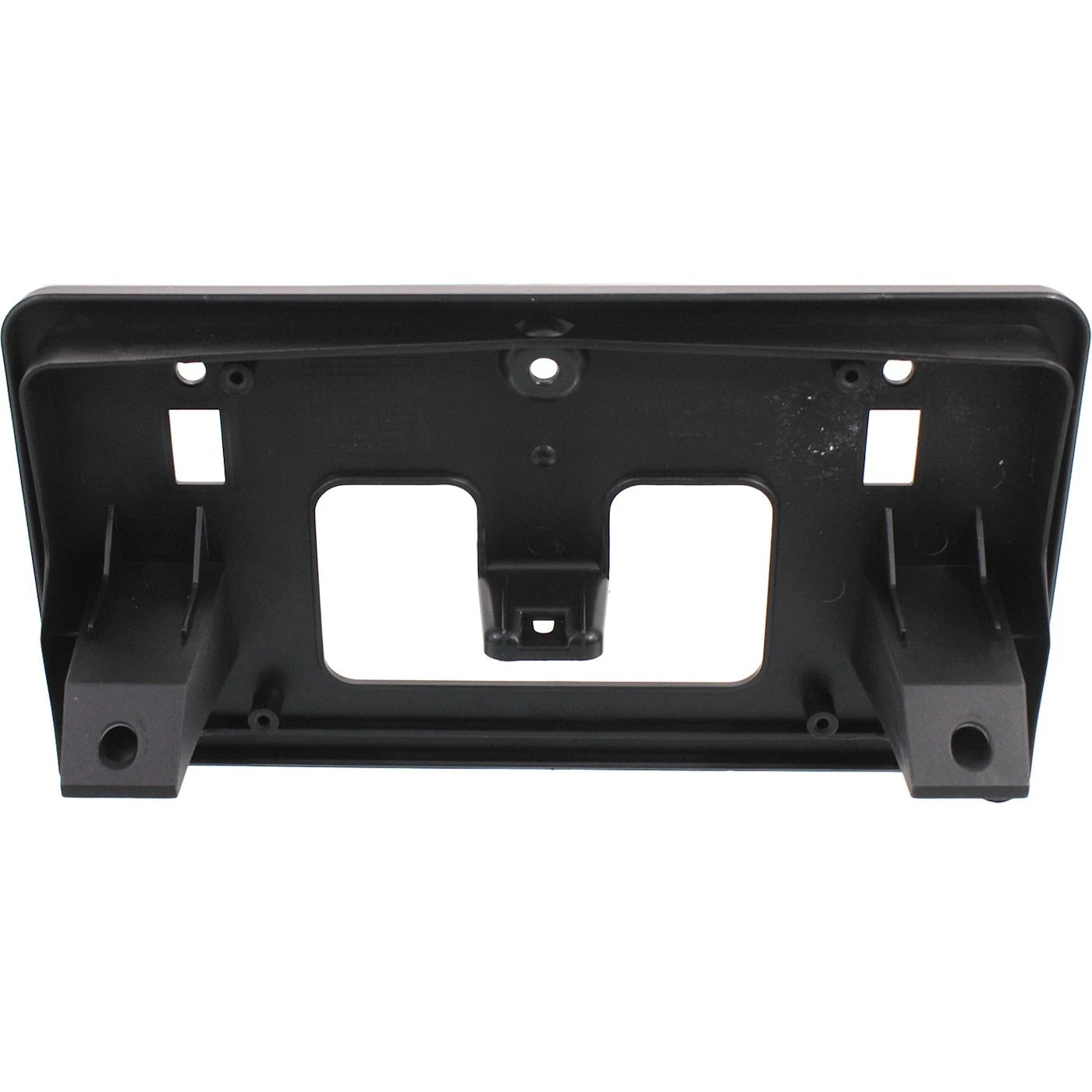 License Plate Bracket for Acura RSX (2005-2006)