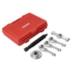 Hub Puller for Wheel Hub Removal Tool (Garage Grade)