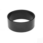 Wear Ring for SeaDoo 4Tec Jet Pump
