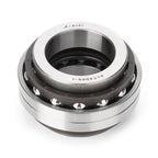 Steering Stem Bearing Seal Kit for Suzuki GSXR600 GSXR750 GSXR1000 (05-16)