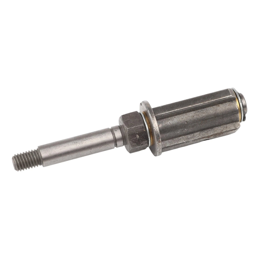 Bearing Housing for Stihl FS38 FS45