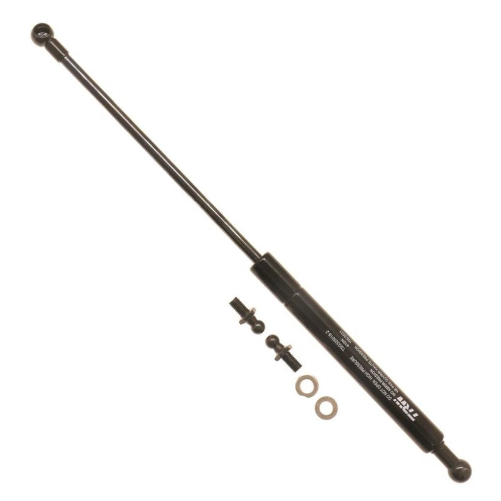 Hood Lift Support for Infiniti I30 (1996–1999)