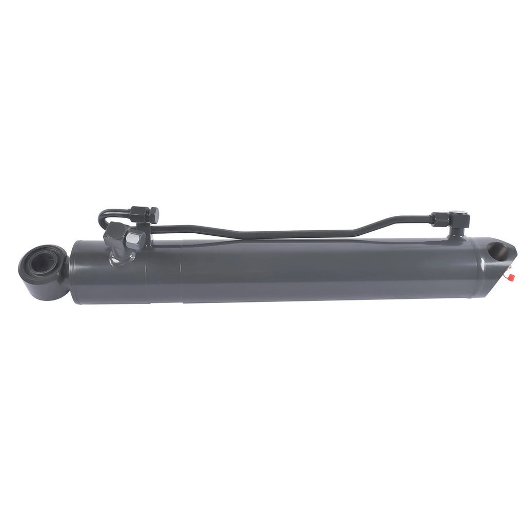 Hydraulic Tilt Cylinder 1.5" Rod for Bobcat Skid Steer Loader 853 (6586991, 6539075)
