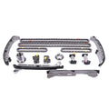 Timing Chain Kit for Lexus LX570 Toyota Land Cruiser Sequoia Tundra (2007–2021)