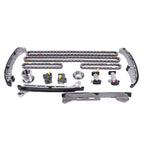 Timing Chain Kit for Lexus LX570 Toyota Land Cruiser Sequoia Tundra (2007–2021)