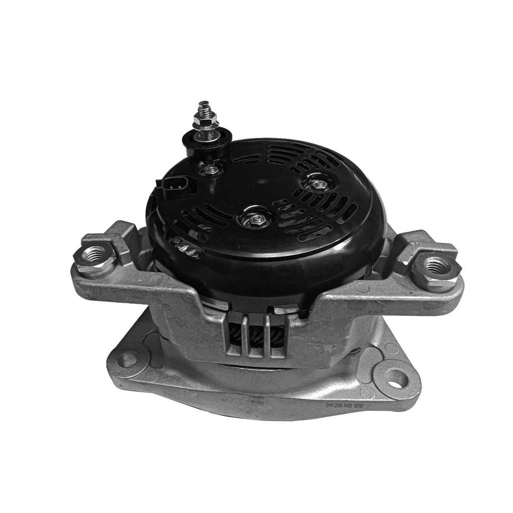 220 Amp Alternator for Ram 1500 2014-2018, 2500 2014-2018
