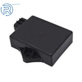 CDI Box for Polaris Trail Boss 330, Magnum 330 (2003–2013) 3087253 3088209