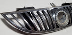 Hood Grille for Mercury Cougar (1996–1997)