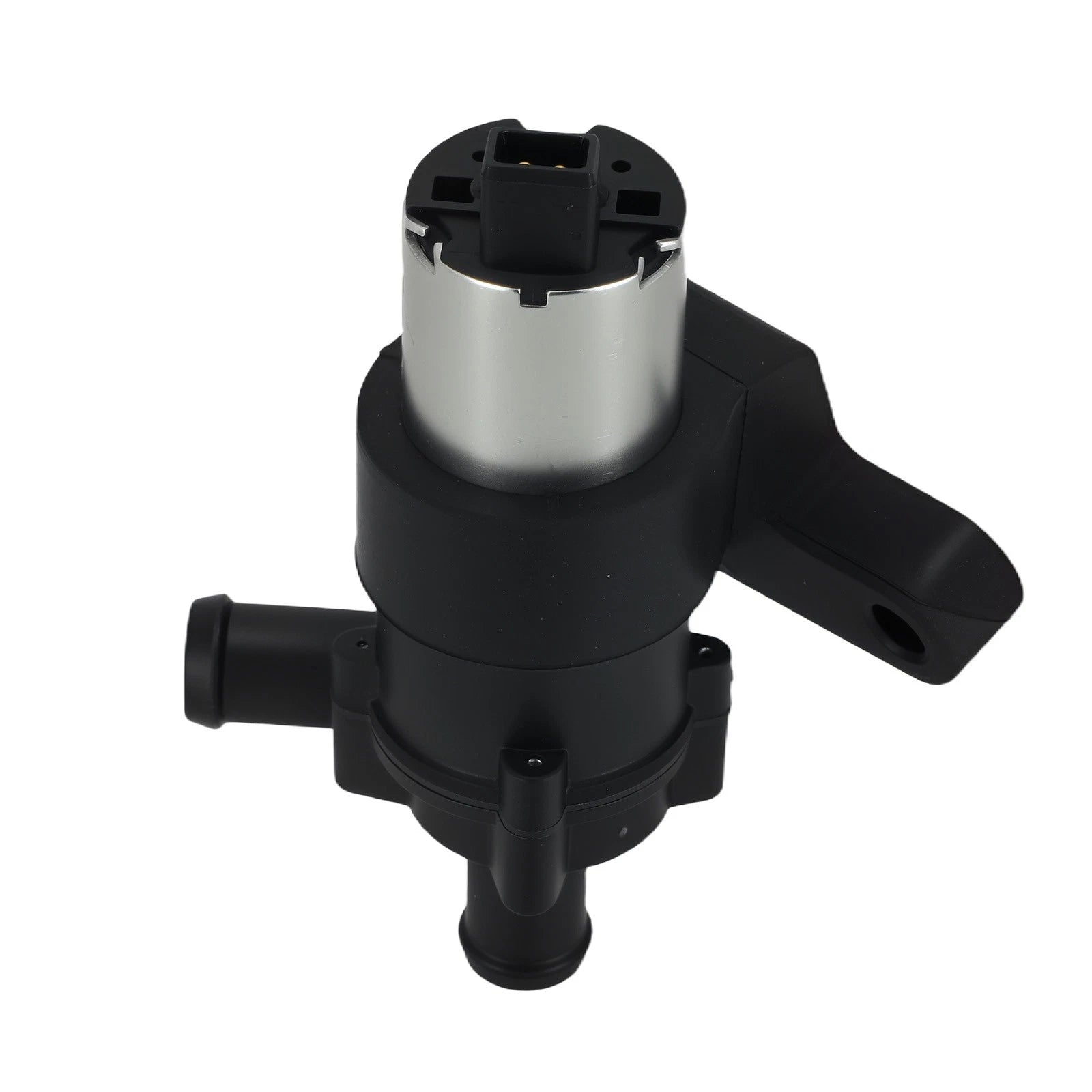 Water Pump for Jaguar S-Type (2003–2008), XF, XJ8, XJR (2005–2009) C2C6517