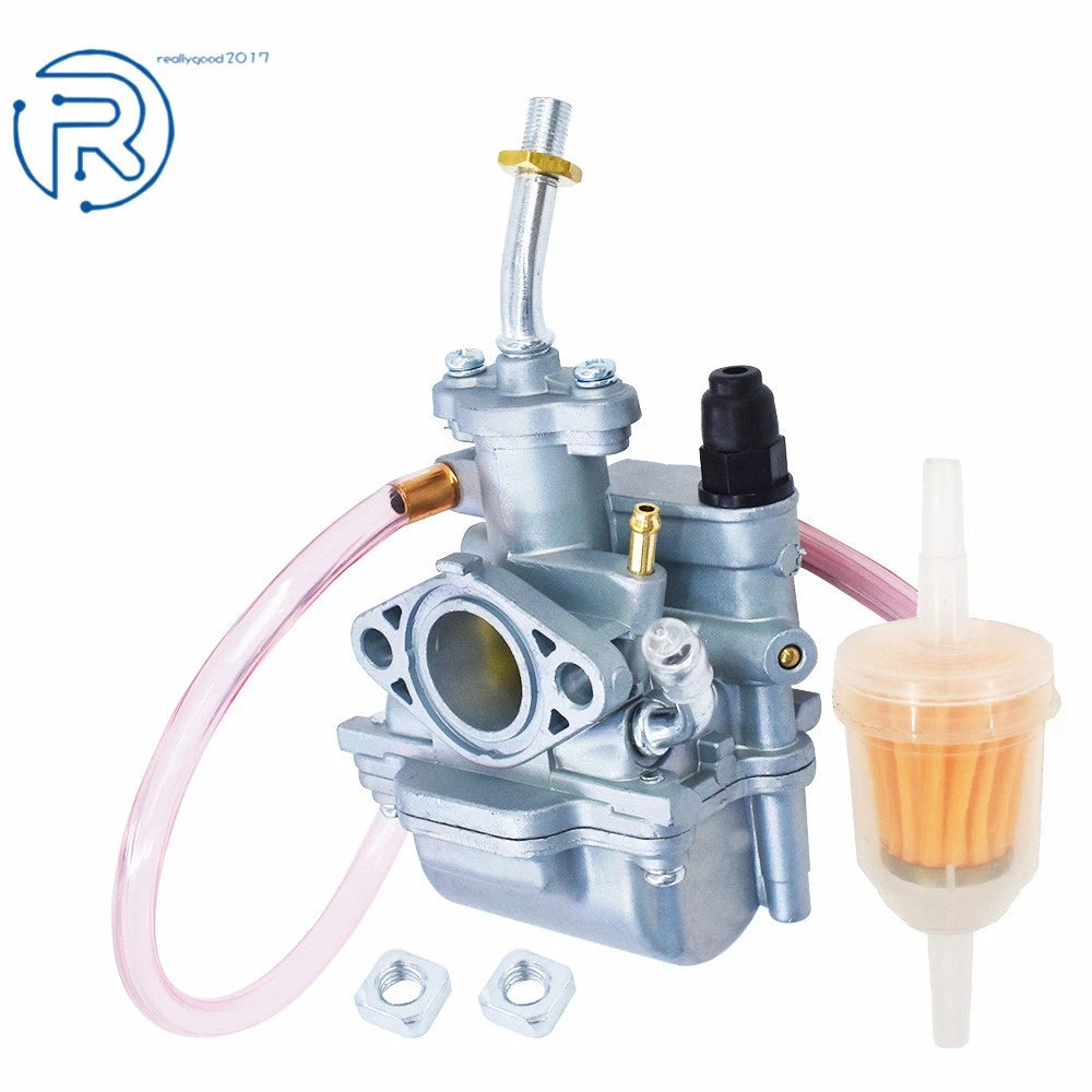 Carburetor for Yamaha TTR90 (2000-2005)