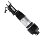 Air Suspension Strut for Mercedes E-Class W211/W219 (2003–2009)