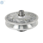 Secondary Driven Clutch for Polaris Ranger 500 Crew (2011-2013)