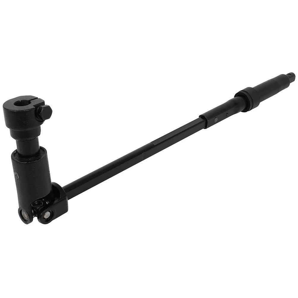 Lower Intermediate Steering Shaft for Jeep Wrangler TJ (1997–1999)