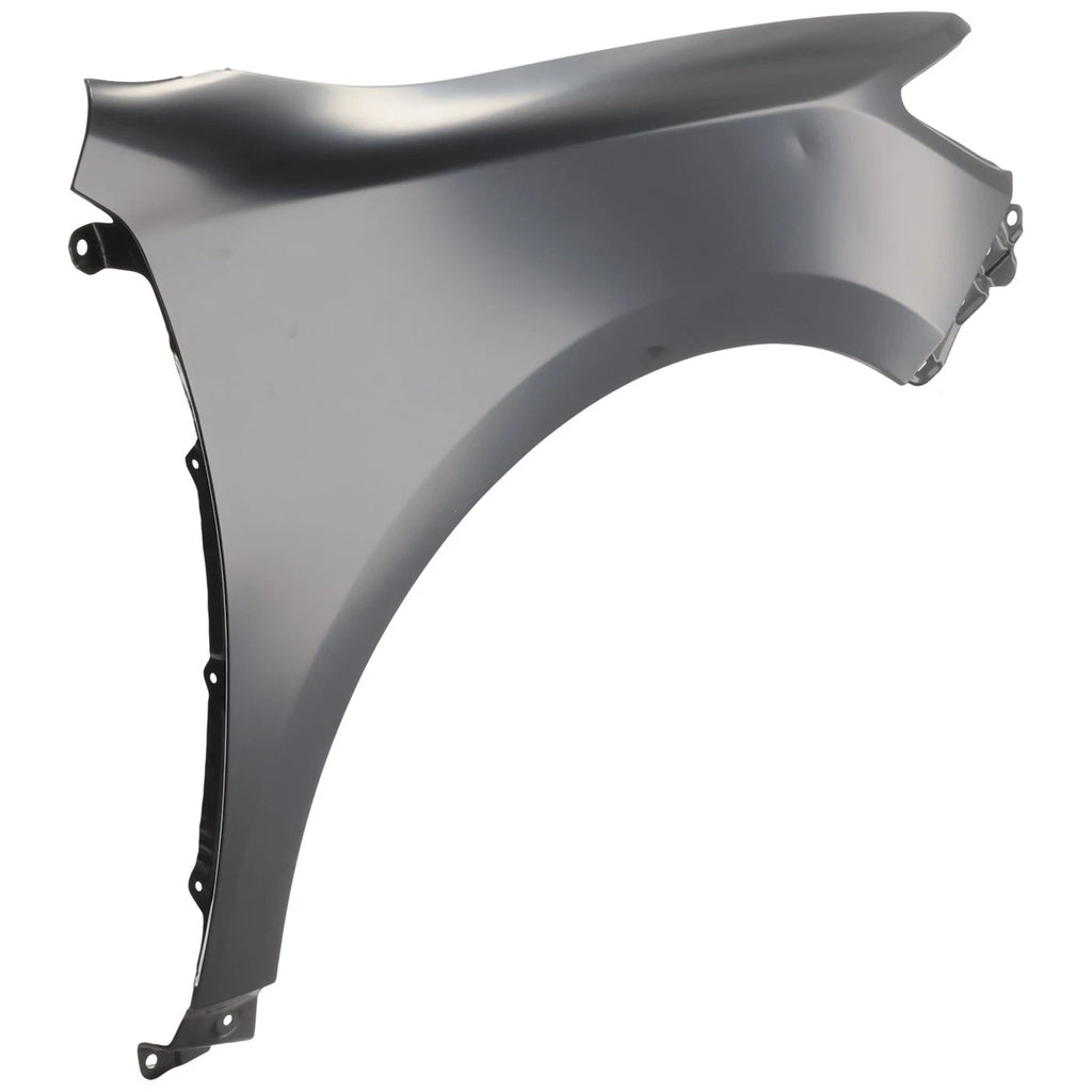 Fender for Volkswagen Passat (2016–2019) Front Left & Right Side