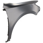 Fender for Volkswagen Passat (2016–2019) Front Left & Right Side
