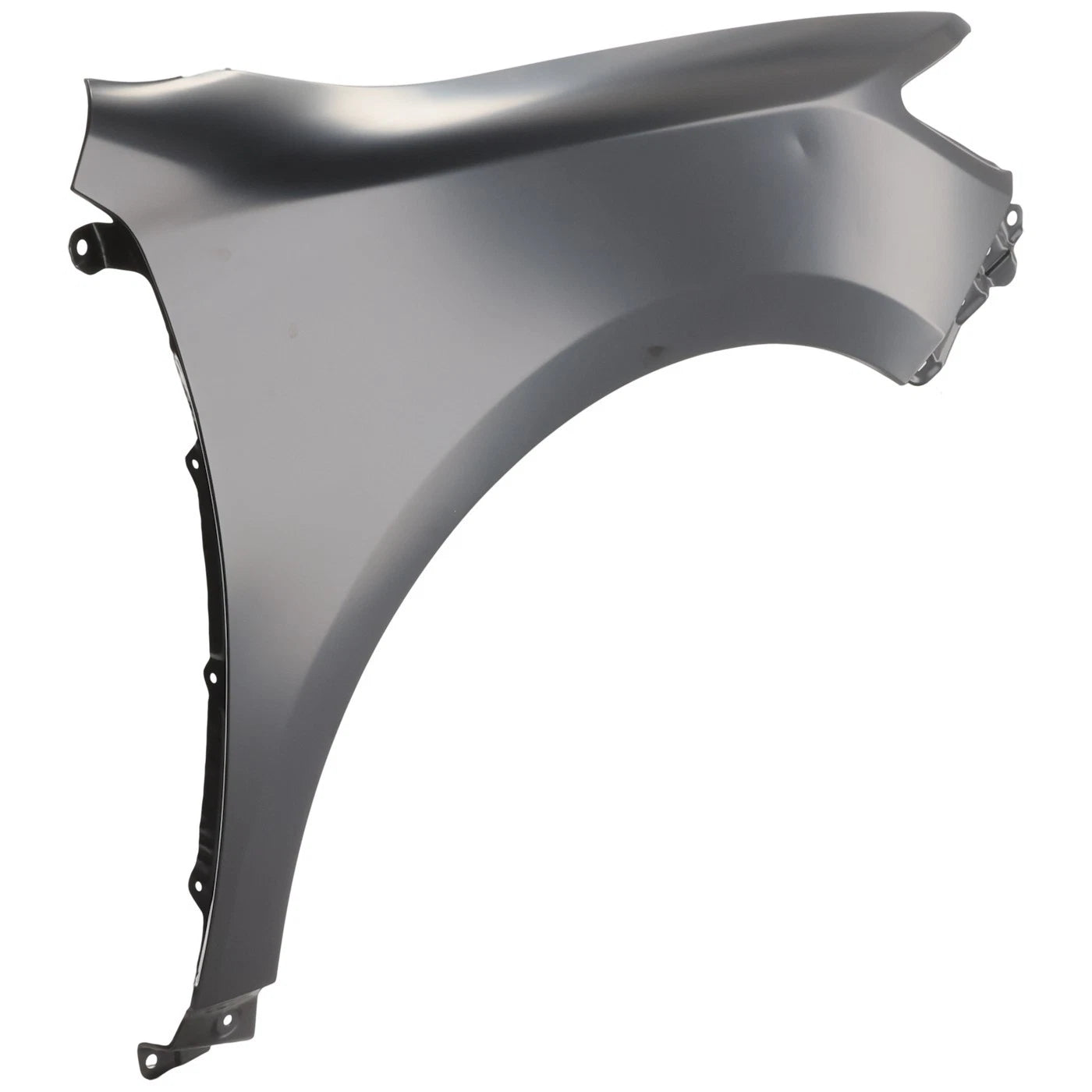 Fender for Volkswagen Passat (2016–2019) Front Left & Right Side